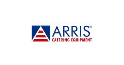 Arris