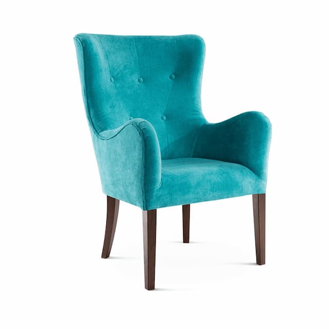 Кресло CORSASTYLE Charli (Чарли)