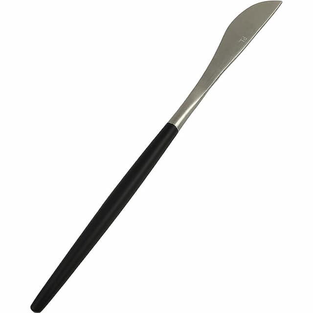 Столовый нож P.L. Proff Cuisine Lounge 81280021