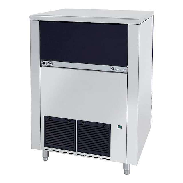 Льдогенератор Brema CB 1265A HC