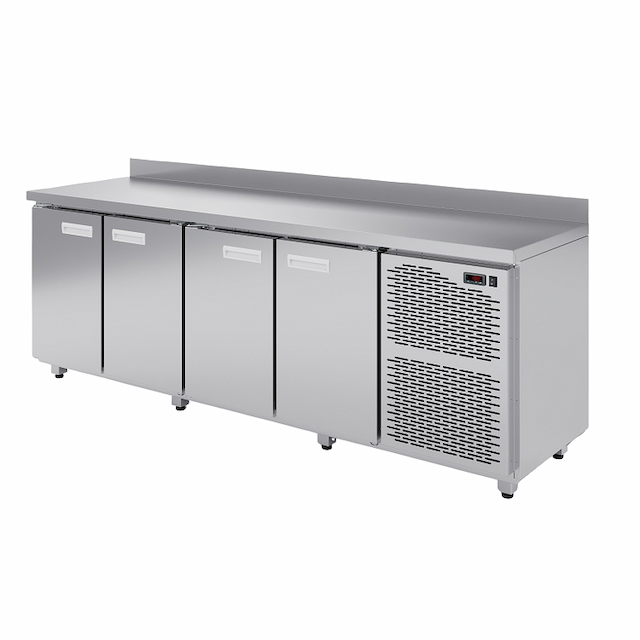 Стол холодильный Аркто СХС-4-60