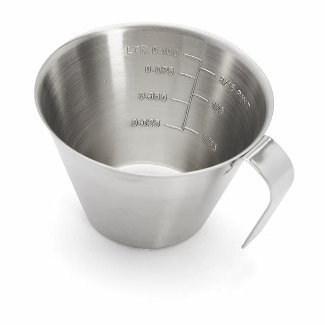 Кувшин мерный De Buyer 3565.010N