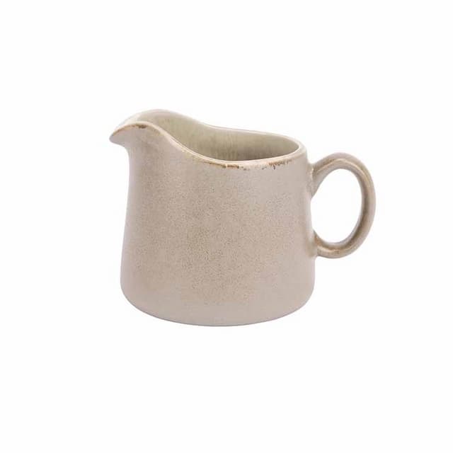 Молочник с ручкой 240 мл CosyTrendy FOREST 5860017