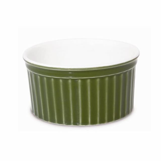 Рамекин Oxford C12L-0204