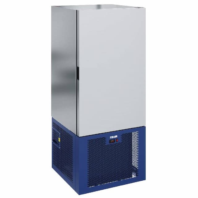 Шкаф шоковой заморозки Polair CR15-L