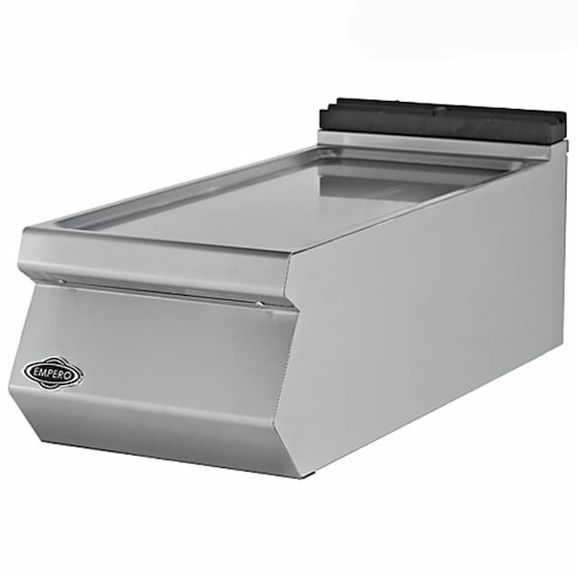 Поверхность нейтральная Empero EMP.PLS.7TN010