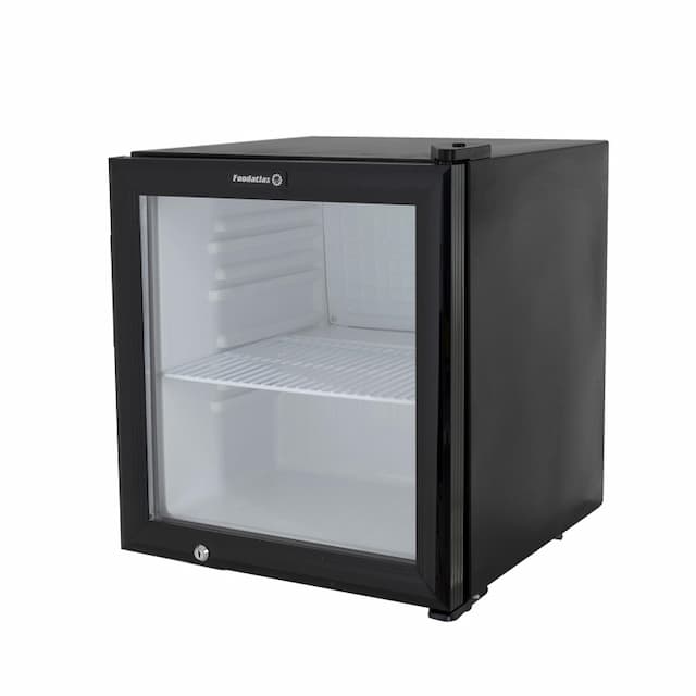 Шкаф холодильный Foodatlas SC-52