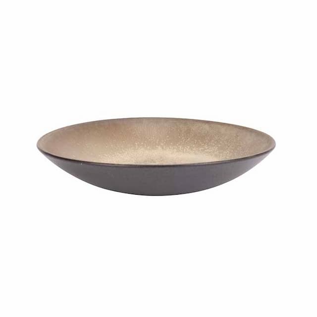 Салатник d 21 см h 5 см CosyTrendy DIVINE EARTH 5867002