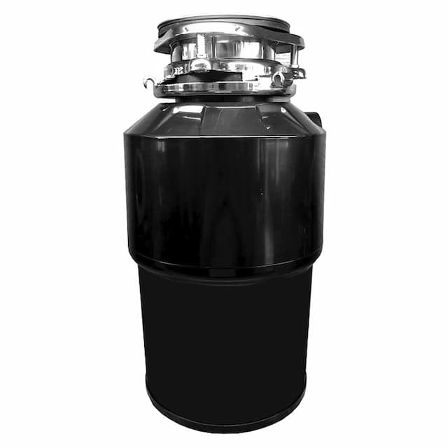 Измельчитель пищевых отходов Kocateq FWD750A2NW