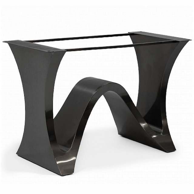 Подстолье CorsaStyle 2130EM