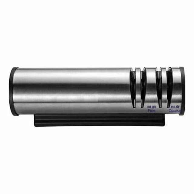 Точилка электрическая для ножей Hurakan HKN-KNS4