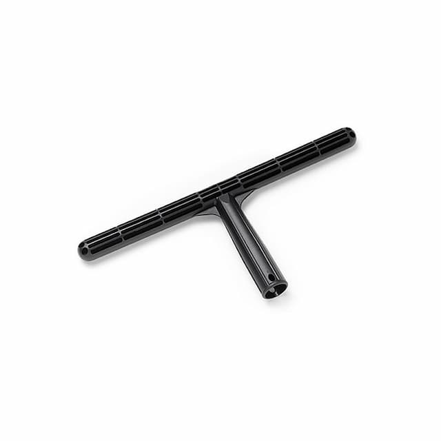 Держатель TTS 45 см., фиксированный