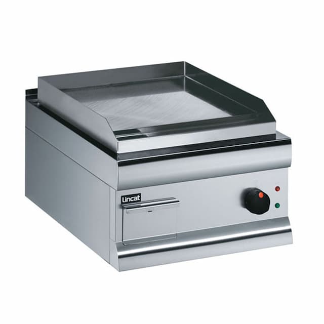 Гриль-сковорода Lincat GS4EFL