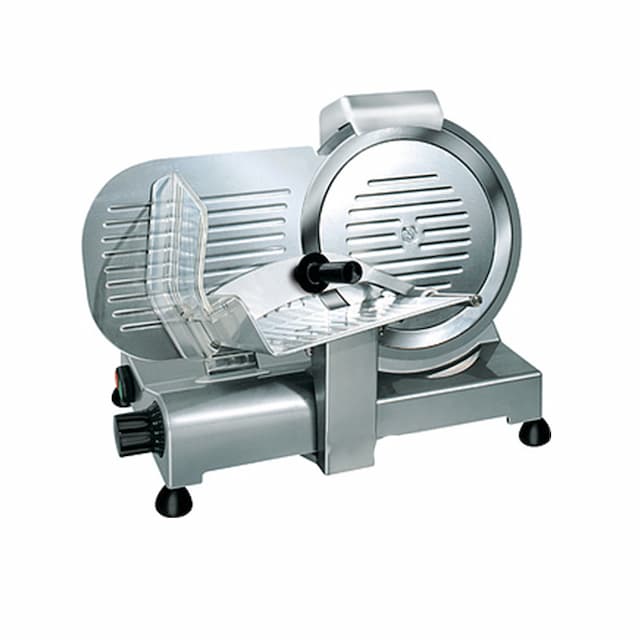 Слайсер R.G.V. Lusso 25 GS