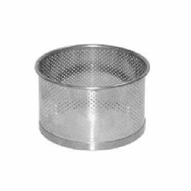 Цилиндр протирка Feuma AE 542541 2мм