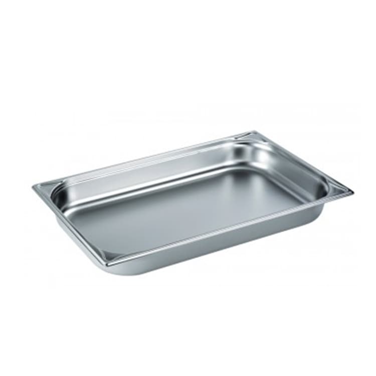 Гастроемкость Gastromix    GN 1/4-150