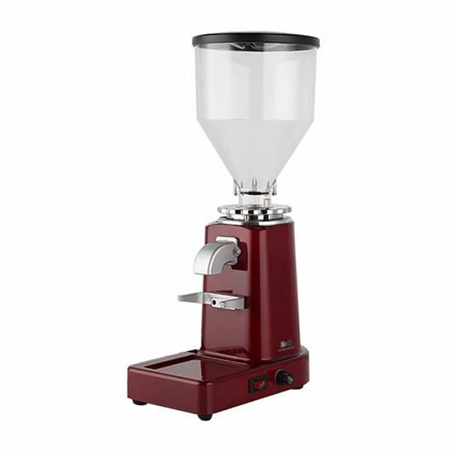 Кофемолка Hurakan HKN-M6