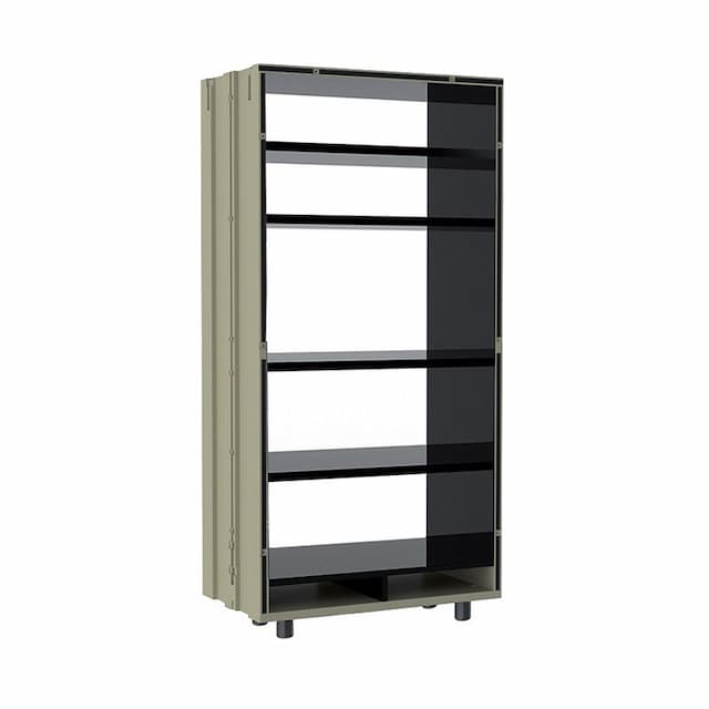 Нейтральный модуль Expo PC-MA20 ЦВЕТА V1 V2 RAL 100