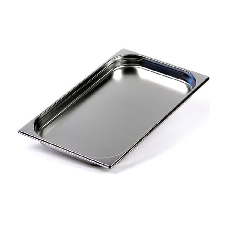Гастроемкость Gastrorag TG11040 GN1/1