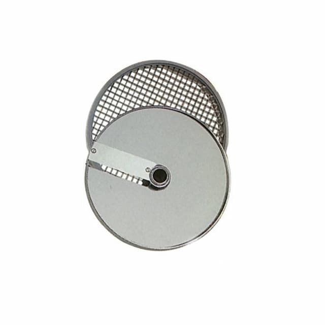 Диск кубики ROBOT COUPE 28180 50х70х25мм