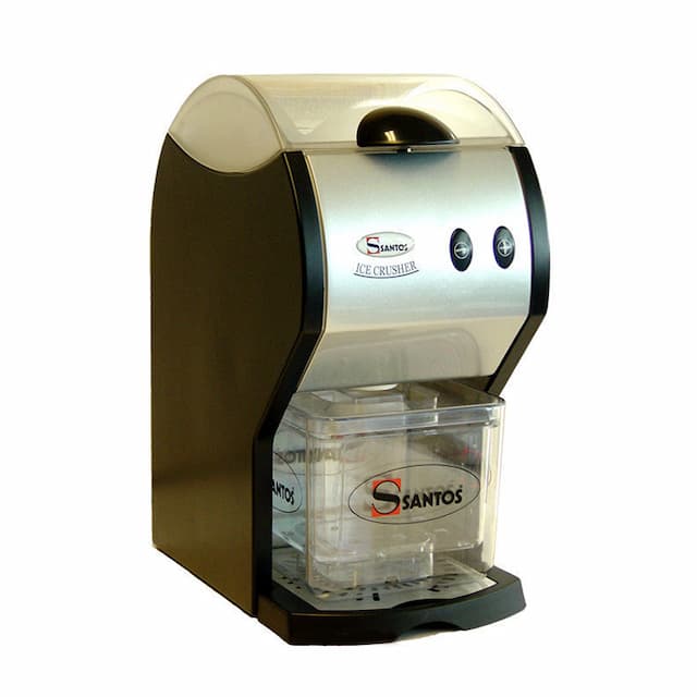 Ледодробитель SANTOS 53