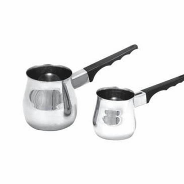 Турка METAL CRAFT FYS-VII E 12