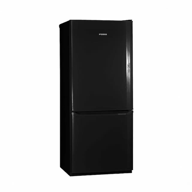 Холодильник POZIS RK-101 А черный