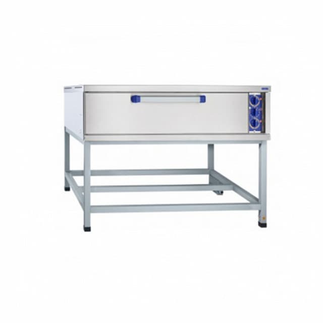 Шкаф пекарский электрический Abat ЭШ-1К