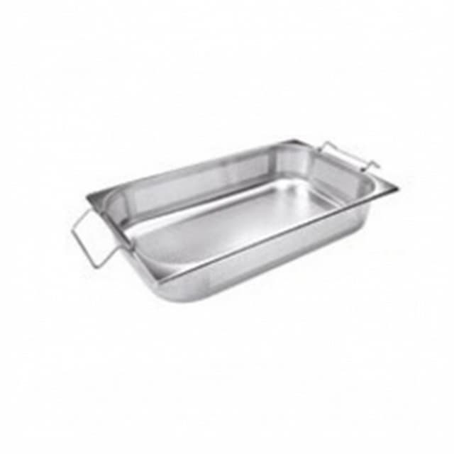 Гастроемкость Blanco G-KEN G 1/2-195