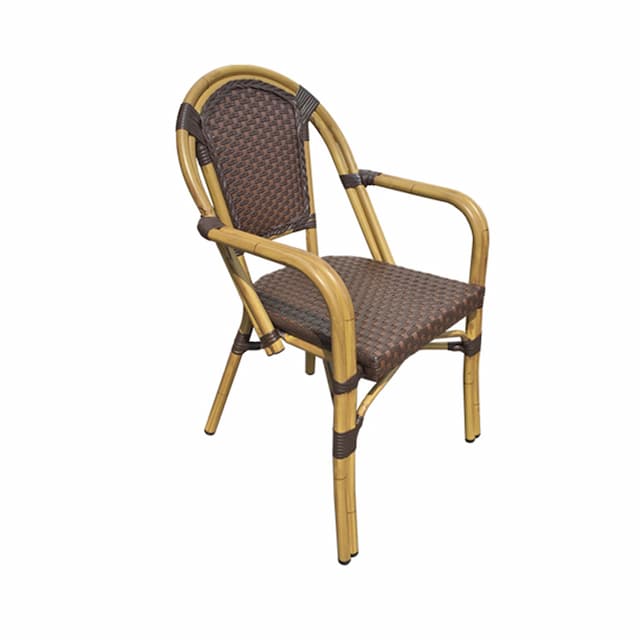 Кресло Guandong CAC-1018