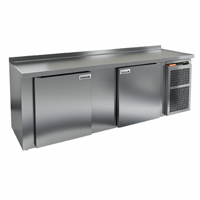 Кегератор Hicold BR-11/GNK L