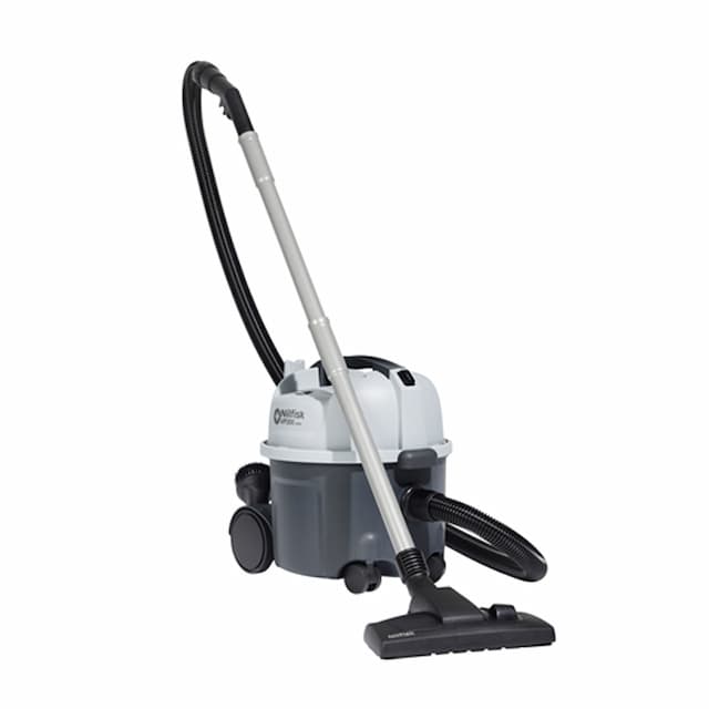 Пылесос для сухой уборки Viper VP300 HEPA