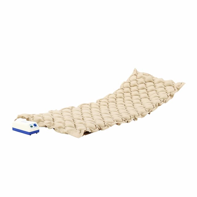 Матрас противопролежневый Med-Mos C01-I