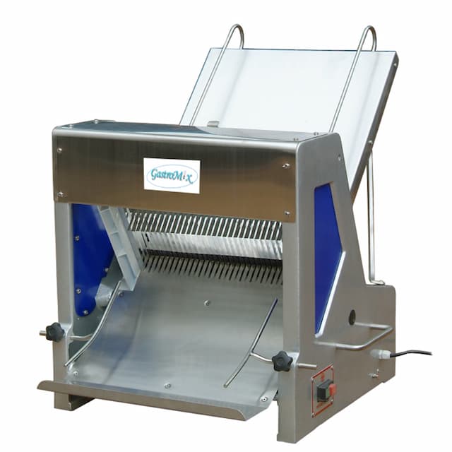Хлеборез GASTROMIX SH36