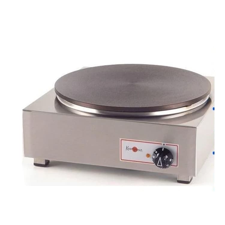 Блинница Krampouz CECIL3