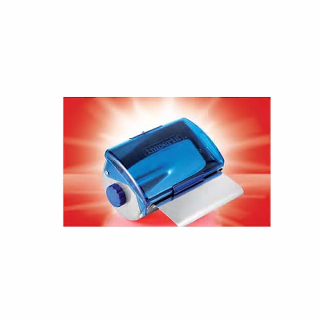 Насадка тестомес для раскаток 022, 042 Imperia and La Monferrina ImpastatoreRest.(040)