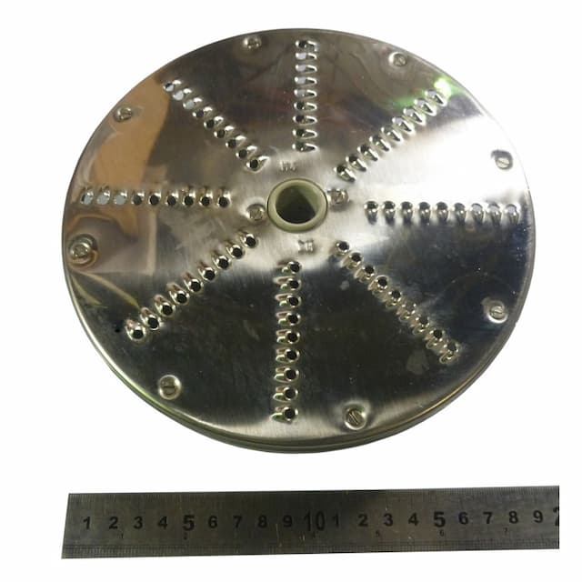 Нож H 4 HLC-300 VIATTO HLC-300