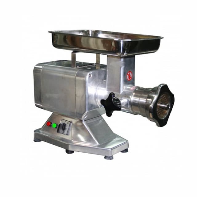 Мясорубка Eksi MM 22