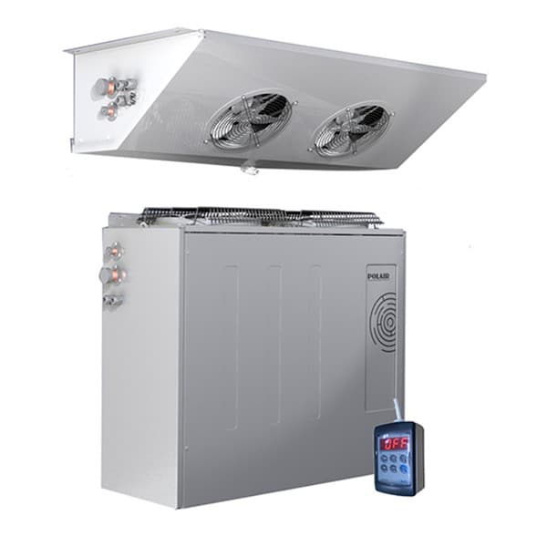 Сплит-система Polair SB 328 S