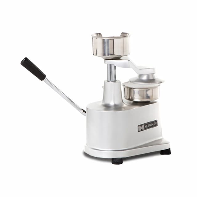 Пресс для гамбургеров Hurakan HKN-F/10